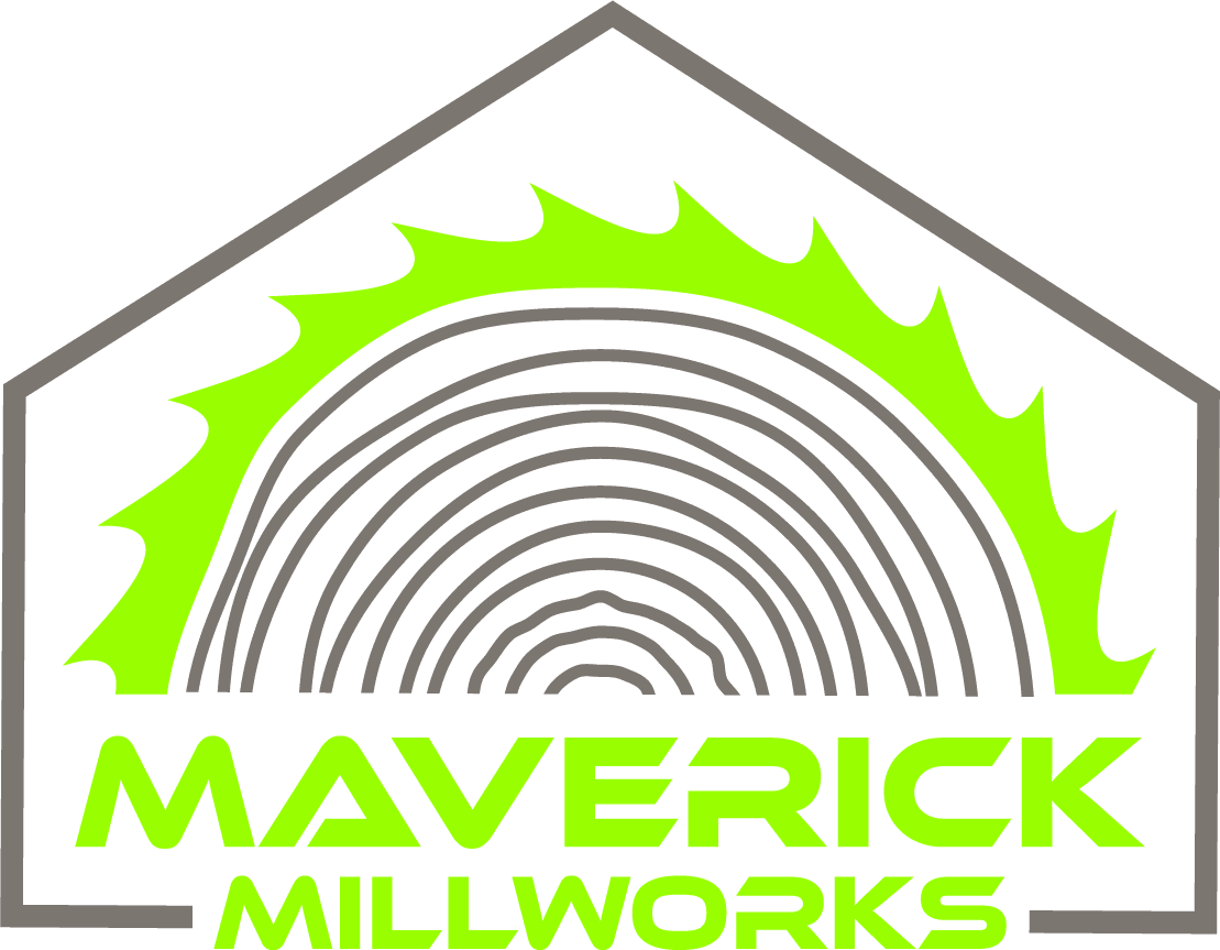 Maverick Millworks